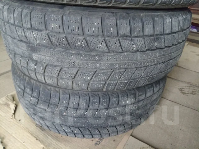 Triangle TR777. ������, ��� �����, �/�, ����� 50 % ����