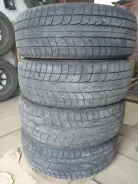 Triangle TR777. ������, ��� �����, �/�, ����� 50 % ����