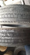 ChaoYang CR960. �����������, 2017 ���, �/�, ����� 10 % ����