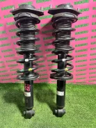 ����������� ������ (����)Subaru Outback BR9. �����������! 20365AJ020 ����
