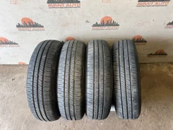 Dunlop Enasave EC204. ������, 2020 ���, �/�, ����� 10 % ����