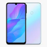 Huawei Y8p