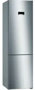 ����������� BOSCH KGN39XI30U ����
