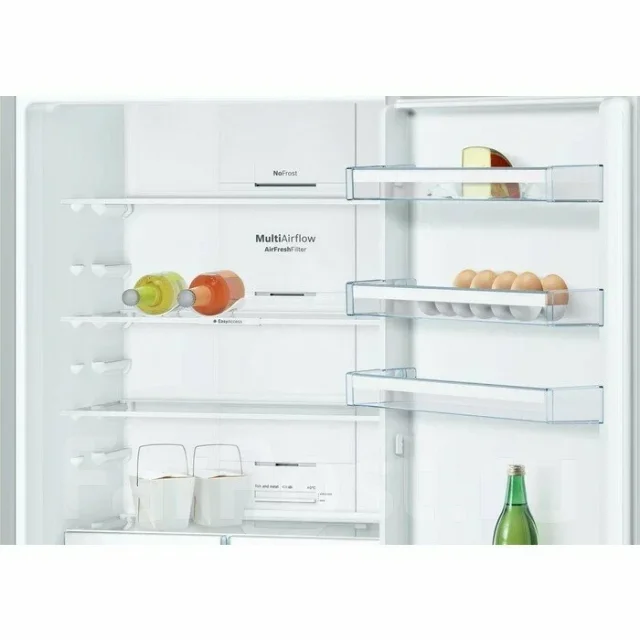 ����������� BOSCH KGN39XI30U ����