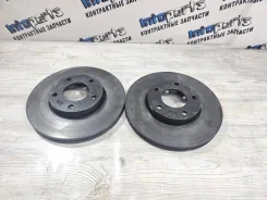 ��������� ����� Mazda 3 C24Y3325XC BK BL 1.6 Z6, �������� C24Y3325XC ����