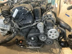 ��������� ��� ��������� 2.0 tfsi CDNC (�� ������) Audi A4 2010 06H100033E 2.0 TFSI CDN (211 �. �. ) 06H100033E ����
