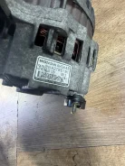 ��������� Honda Odyssey 31100-PGM-004 RA6 RA7 2000 31100-PGM-004 31100PGM004 ����