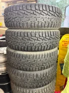 Nordman 7. ������, ����������, �/�, ����� �� 5 % ����