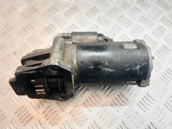 ������� �� 2.0 2.4 ���� ������� FORD YC1U11000AF YC1U11000AF ����