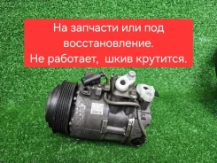 ���������� ������������ Mercedes-Benz CLS-class 2013 A0022309711 C218 M157 A0022309711 ����