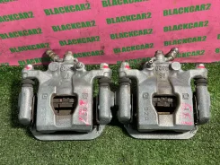 ������� ������ (����) Teana L33. �����������! 44001JA01A ����