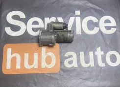 ������� Mitsubishi Pajero MD164978 V24C 4D56 MD164978 ����