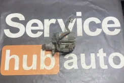 ������� Toyota Ipsum 1997 2810074250 SXM10 3SFE 2810074250 ����