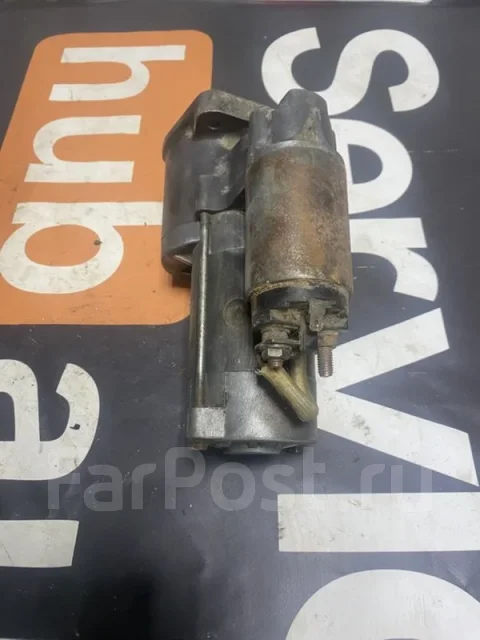 ������� M002T63271 M002T63271 ����