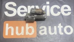 ������� M002T63271 M002T63271 ����