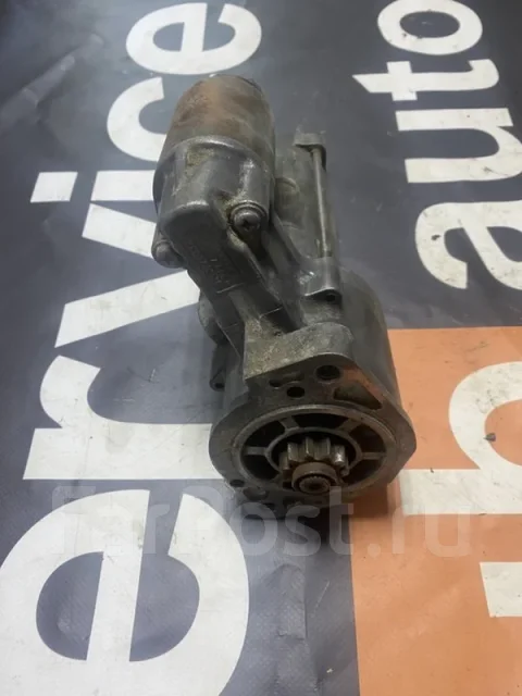 ������� M002T63271 M002T63271 ����