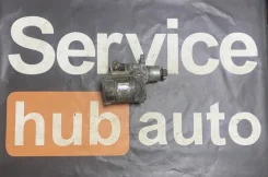 ������� Toyota Ipsum 1997 2810074130 SXM10G 3SFE 2810074130 ����