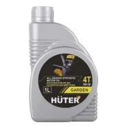 Huter