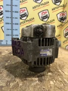 ��������� Honda Inspire 1012119280 UA2 1012119280 ����