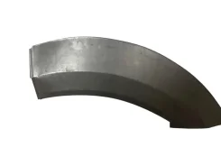 ���� ������ Great Wall Hover H5 2010-2017 A0522, ������ A0522 ����