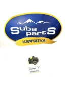 ���������� ���� (original) Subaru Forester 13142AA090 SHJ FB20, ������ 13142AA090 ����