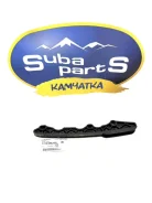 ������������ ���� (original) Subaru Forester 13144AA200 SHJ FB20 13144AA200 ����