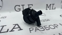����� Mercedes ML A6398350064 W166 A6398350064 ����