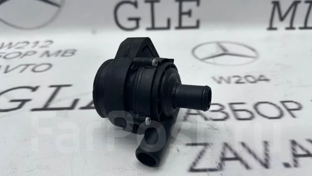 ����� Mercedes ML A6398350064 W166 A6398350064 ����