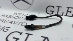 ������ ���� Mercedes E400 A0095426218 W212 A0095426218 ����
