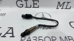 ������ ���� Mercedes E400 A0095426218 W212 A0095426218 ����