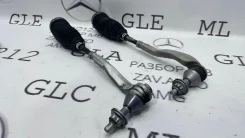 ������� ���� Mercedes GLC A2054600005 W253 A2054600005 ����