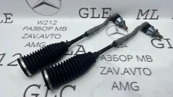 ������� ���� Mercedes ML A1663300403 W166 A1663300403 ����
