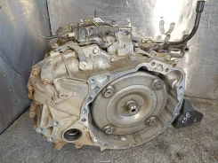 ������� CVT Mitsubishi Outlander Sport JF016E 2700A401 2700A401 ����