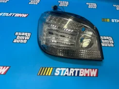 ������ ������ ������ BMW 5 2002-2007 63127160150 E60, ������ 63127160150 ����