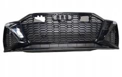 �������� ���� ����� 8K0941029AQ Audi A4 Allroad B8 2008 - 2016 ���� Audi A4 Allroad B8 2010 3-FDS2784 8K0941029AQ ����