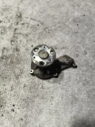 ����� Honda CR-V 19200R1PU01 4 R20A9 19200R1PU01 ����