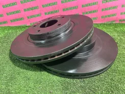 ���� ��������� �������� (����) Teana J31. VQ25. �����������! 402069Y000 ����