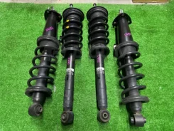 ������ Toyota Crown 4852080454 AWS210 4852080454 ����
