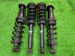 ������ Toyota Crown 4852080454 AWS210 4852080454 ����