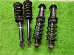 ������ Toyota Crown 4852080454 AWS210 4852080454 ����