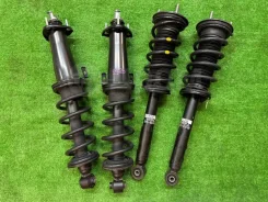 ������ Toyota Crown 4852080454 AWS210 4852080454 ����
