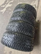 Toyo Observe G3-Ice