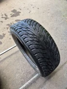Nokian Hakkapeliitta R2