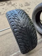 Nokian Hakkapeliitta R2