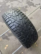 Pirelli Ice Zero
