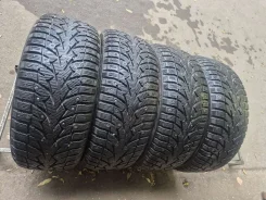 Toyo Observe G3-Ice