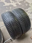 Kumho WinterCraft WP72