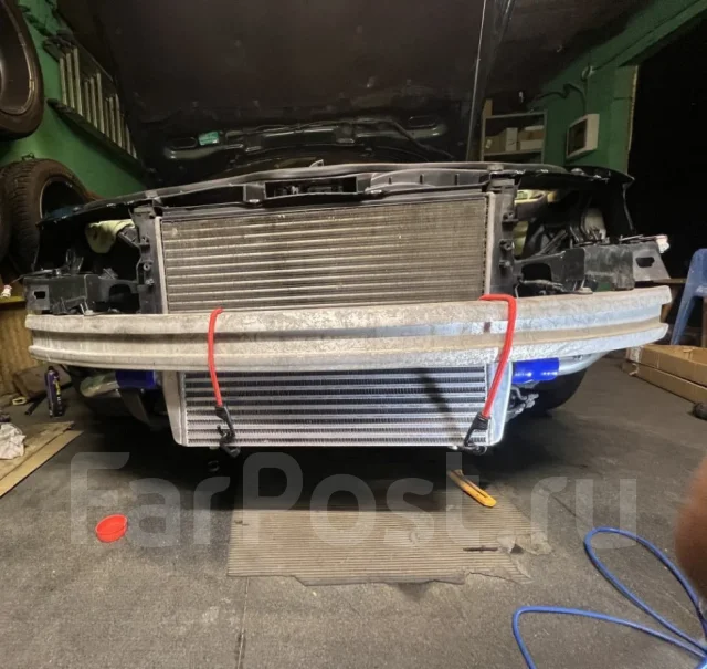 ���������� 550�180�65 ������ 57�� 5004 ����