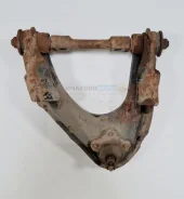 ����� �������� ������� LH BT-50, Ran06, Ran09 FORD 1522447, ����� 1522447 ����