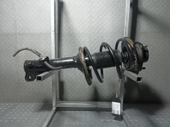 ������ �������� Nissan Avenir, Expert 54303WA426, ����� �������� 54303WA426 ����